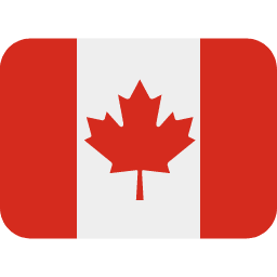CANADA