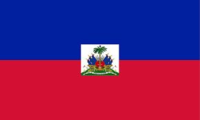 Haiti
