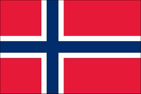 Norway
