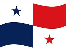Panama