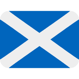 Scotland