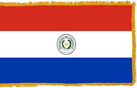 Paraguay