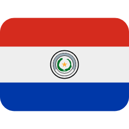 Paraguay