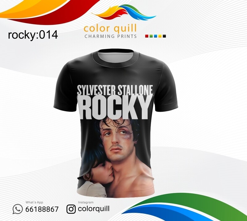 rocky -14