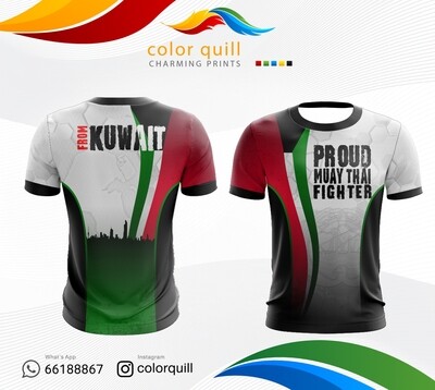 MUAY THAI 3