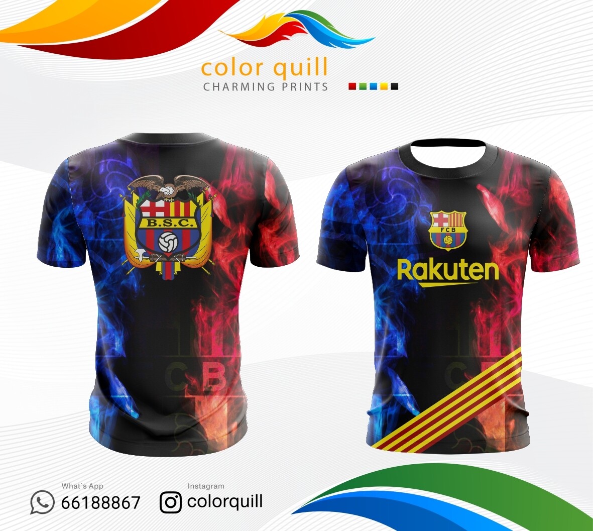 Barcelona 03