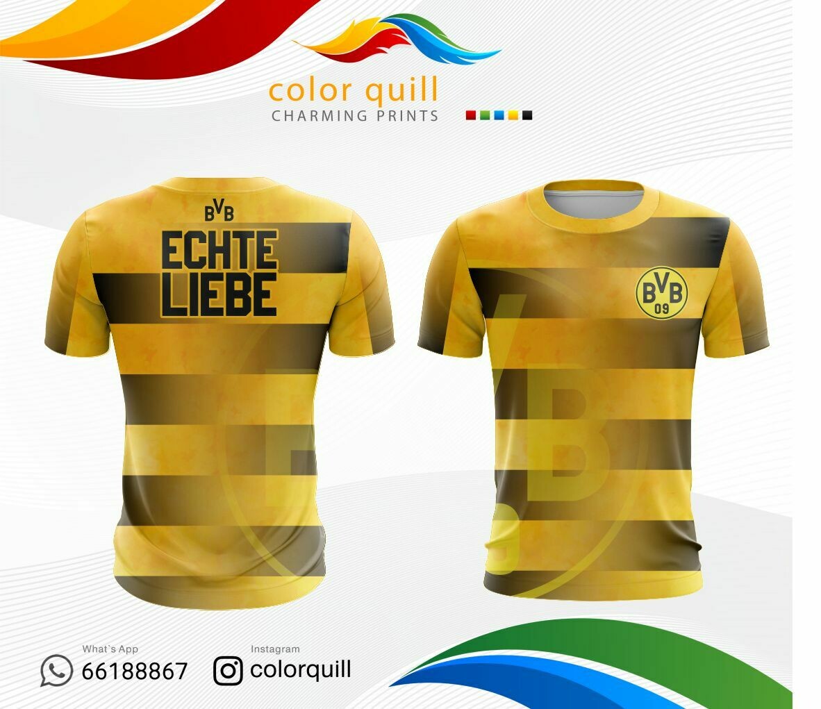BVB 01