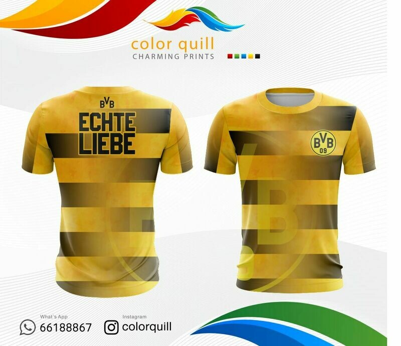 BVB 01