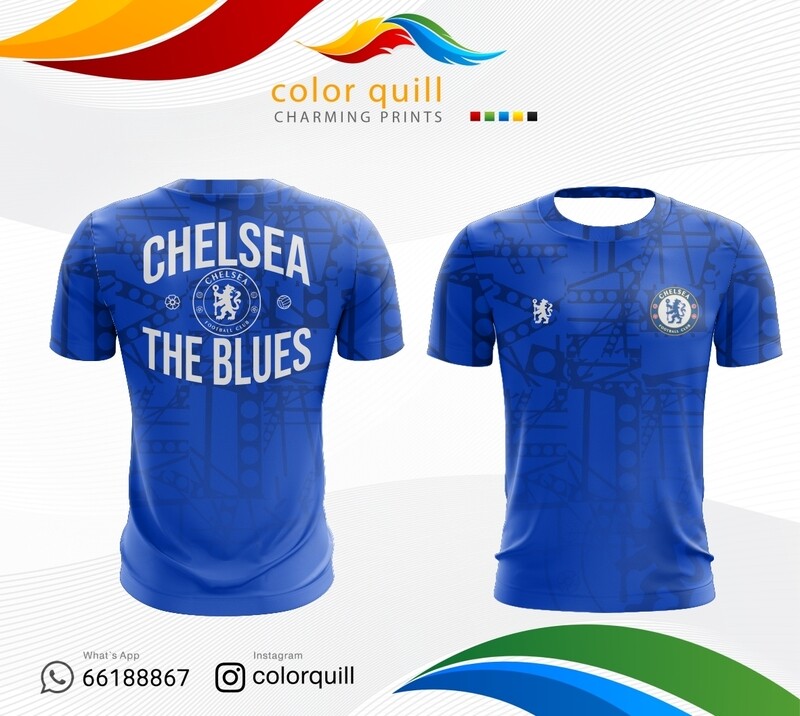 Chelsea 02