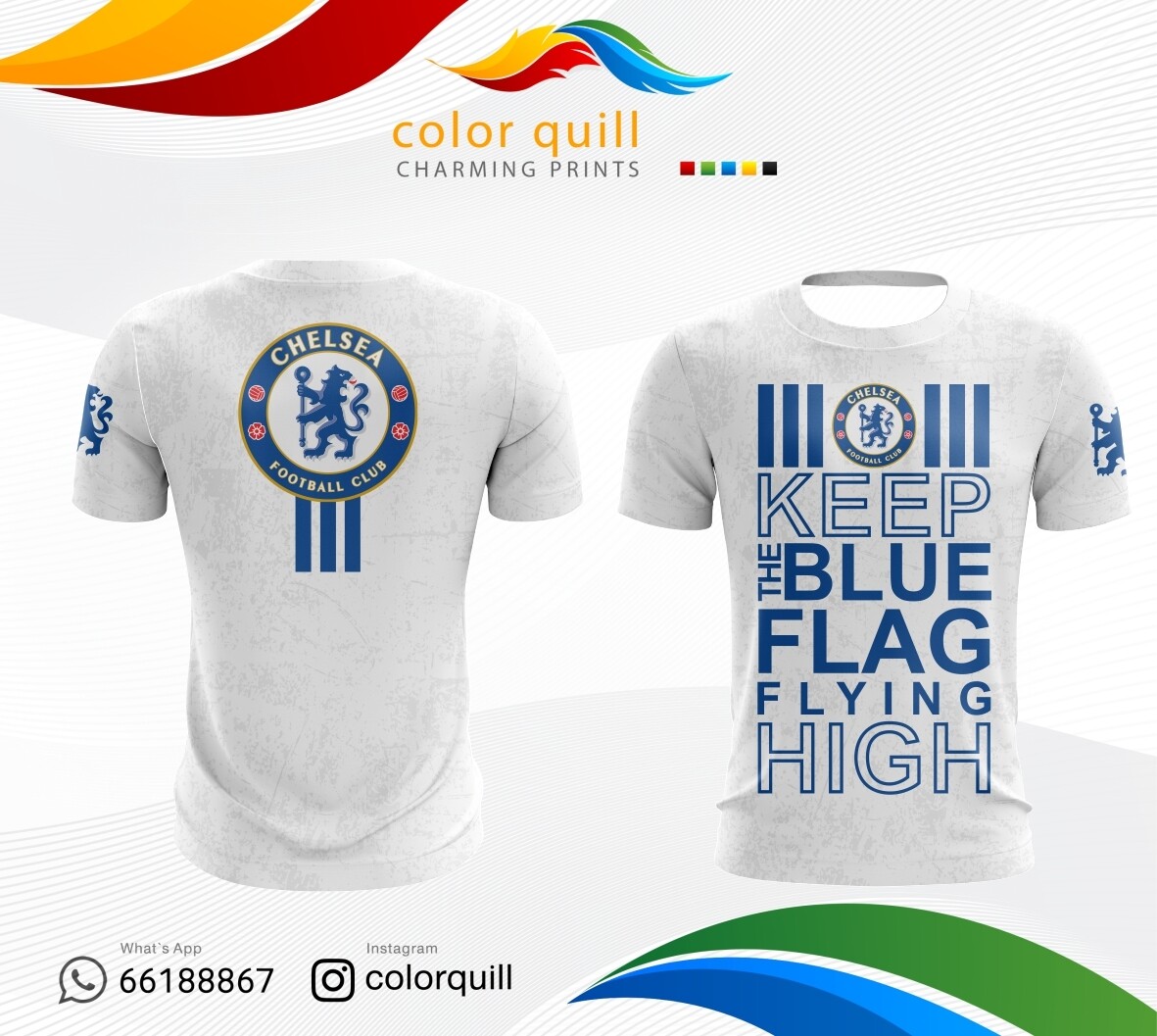Chelsea 05