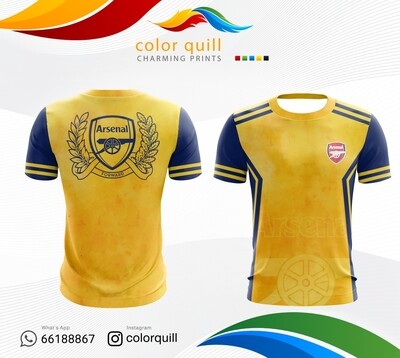 ARSENAL 04
