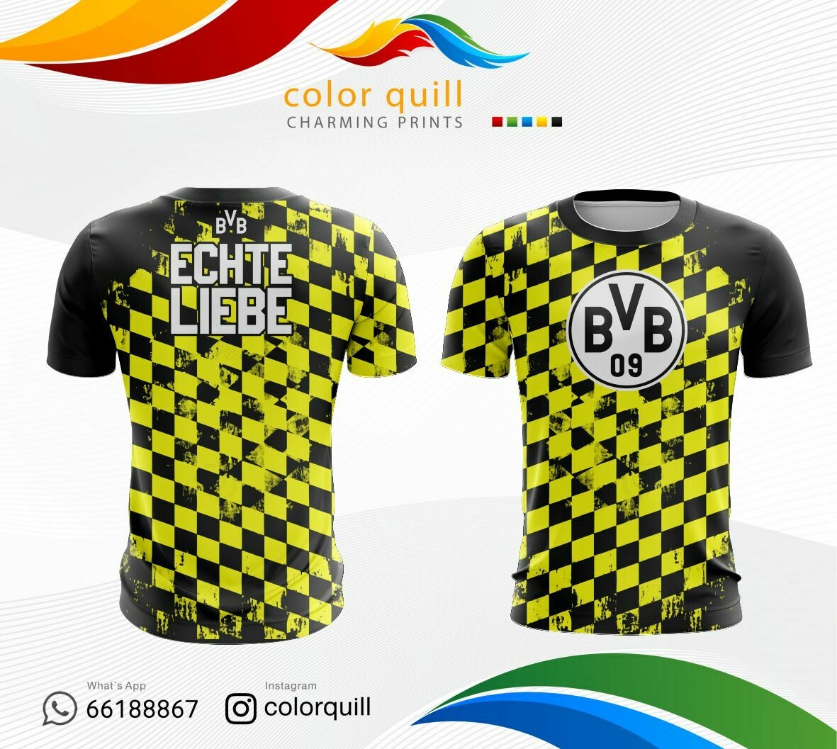 BVB 05