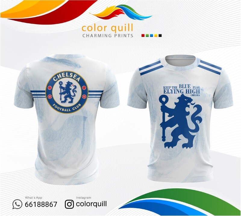 Chelsea 06