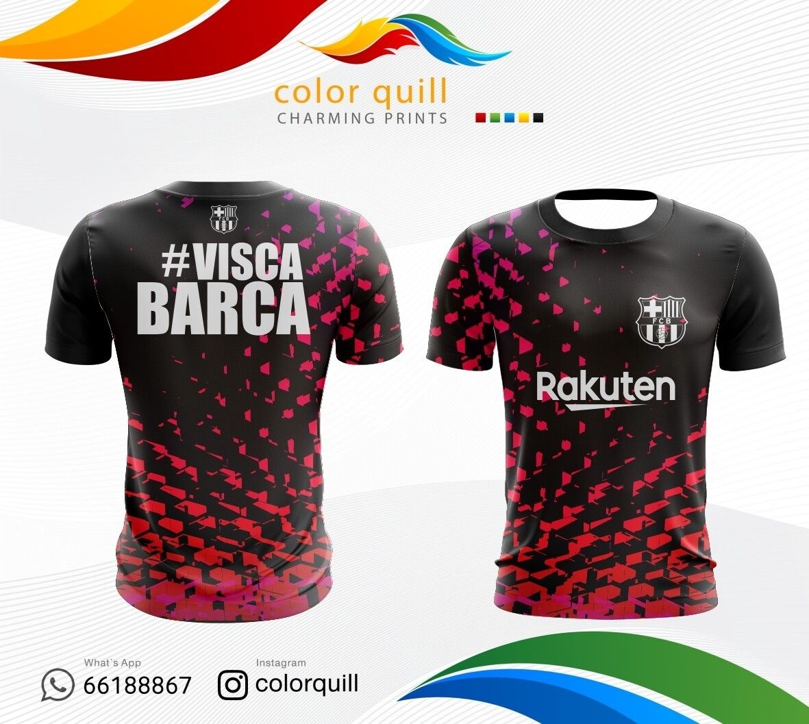 Barcelona 04