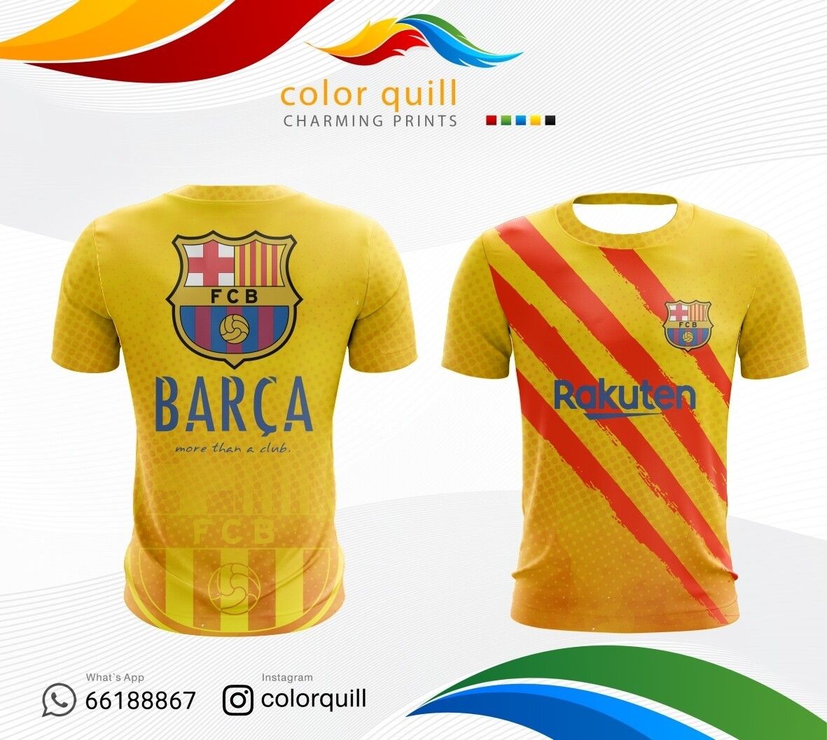Barcelona 06