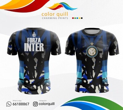 Inter Milan 05