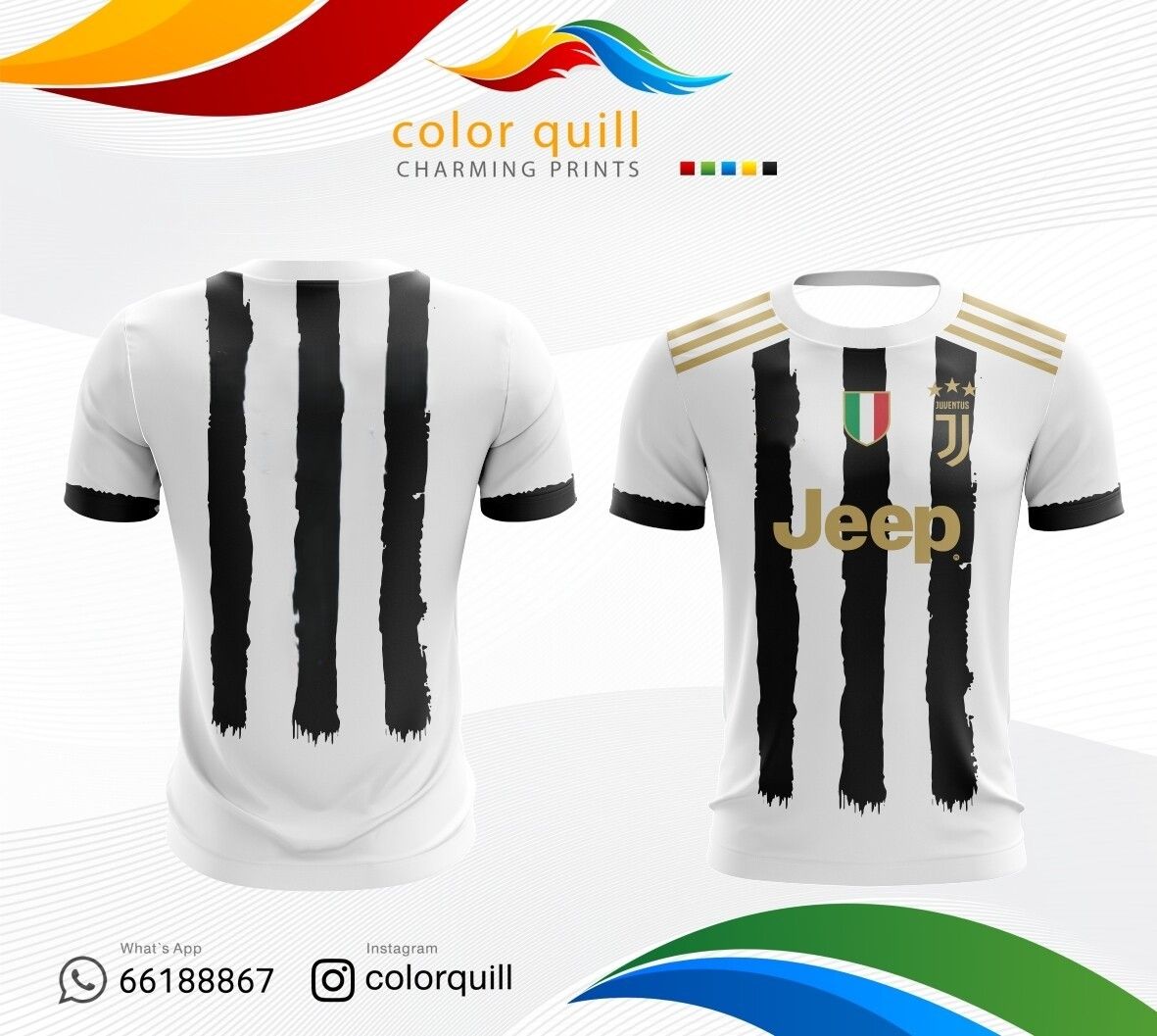 Juventus 02