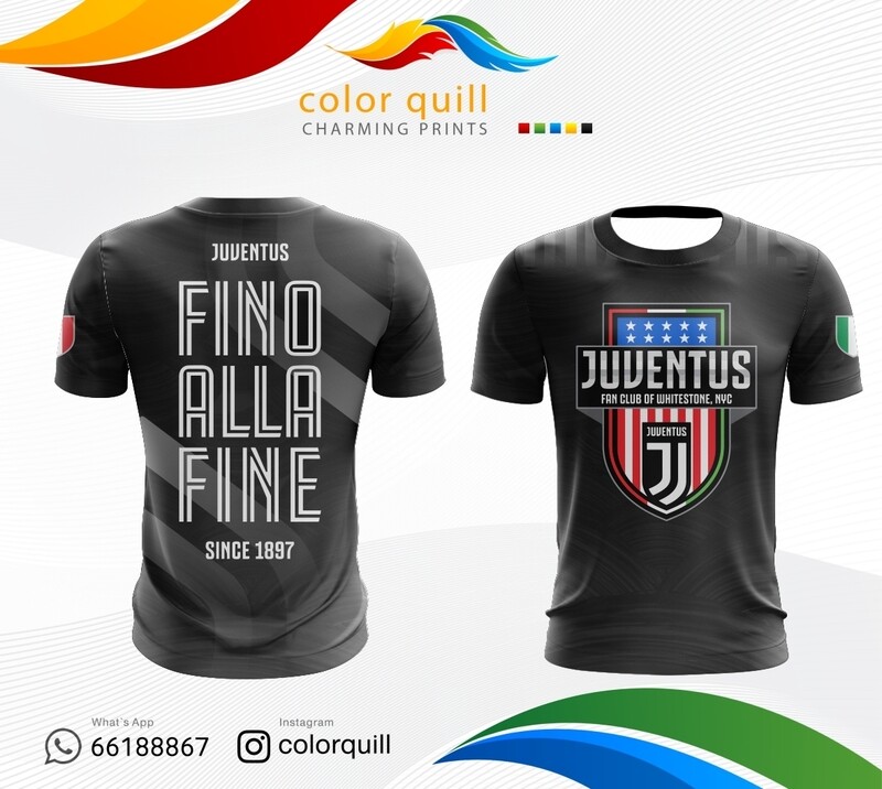 Juventus 08