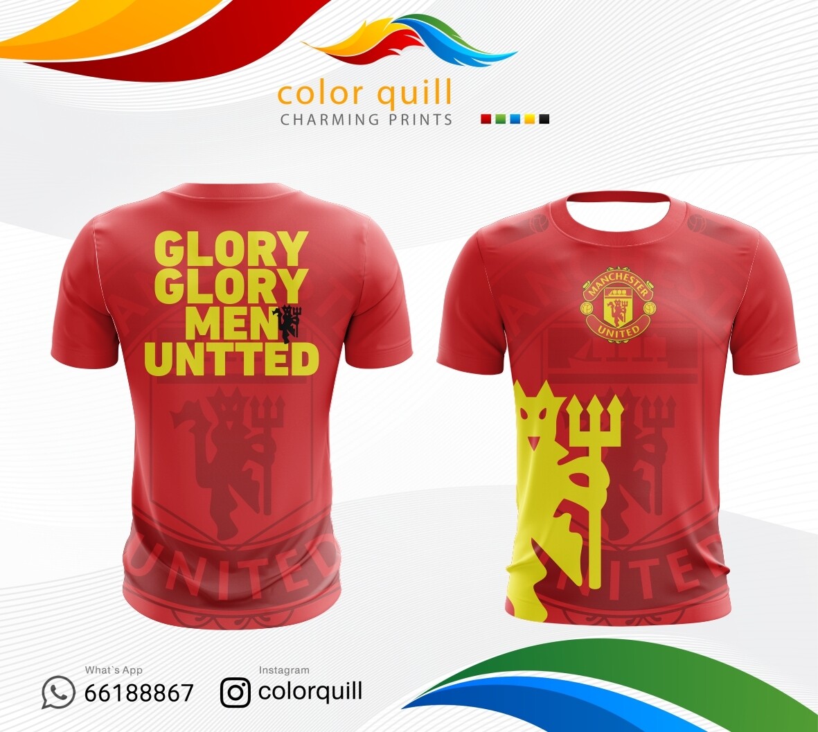 MANCHESTER UNITED 02