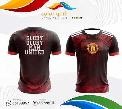 MANCHESTER UNITED 03