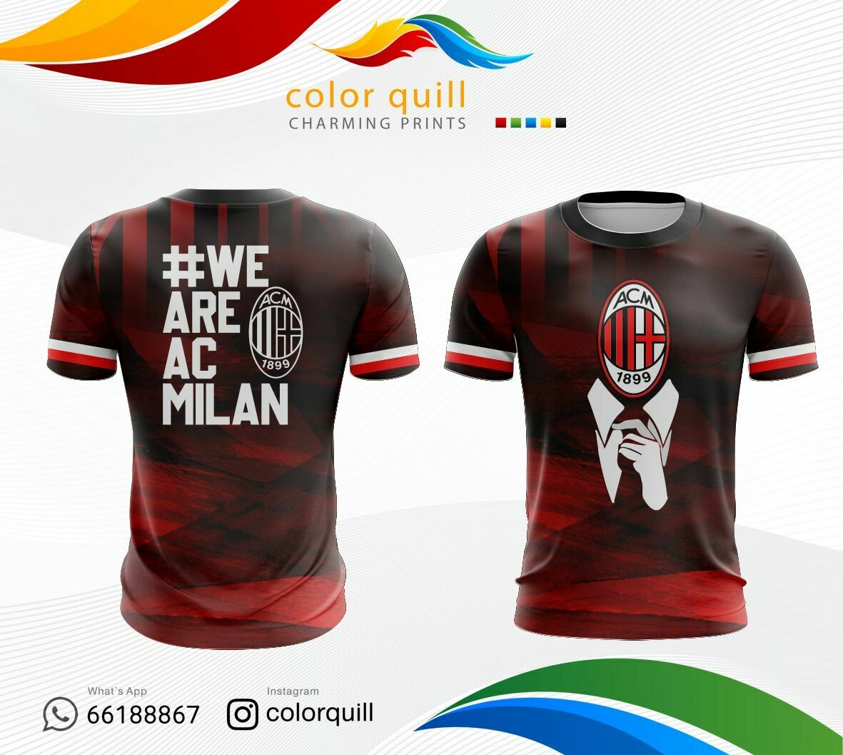 AC Milan 05