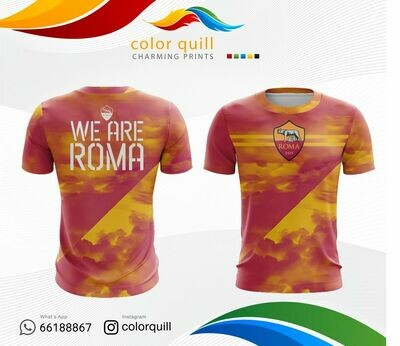 ROMA 02