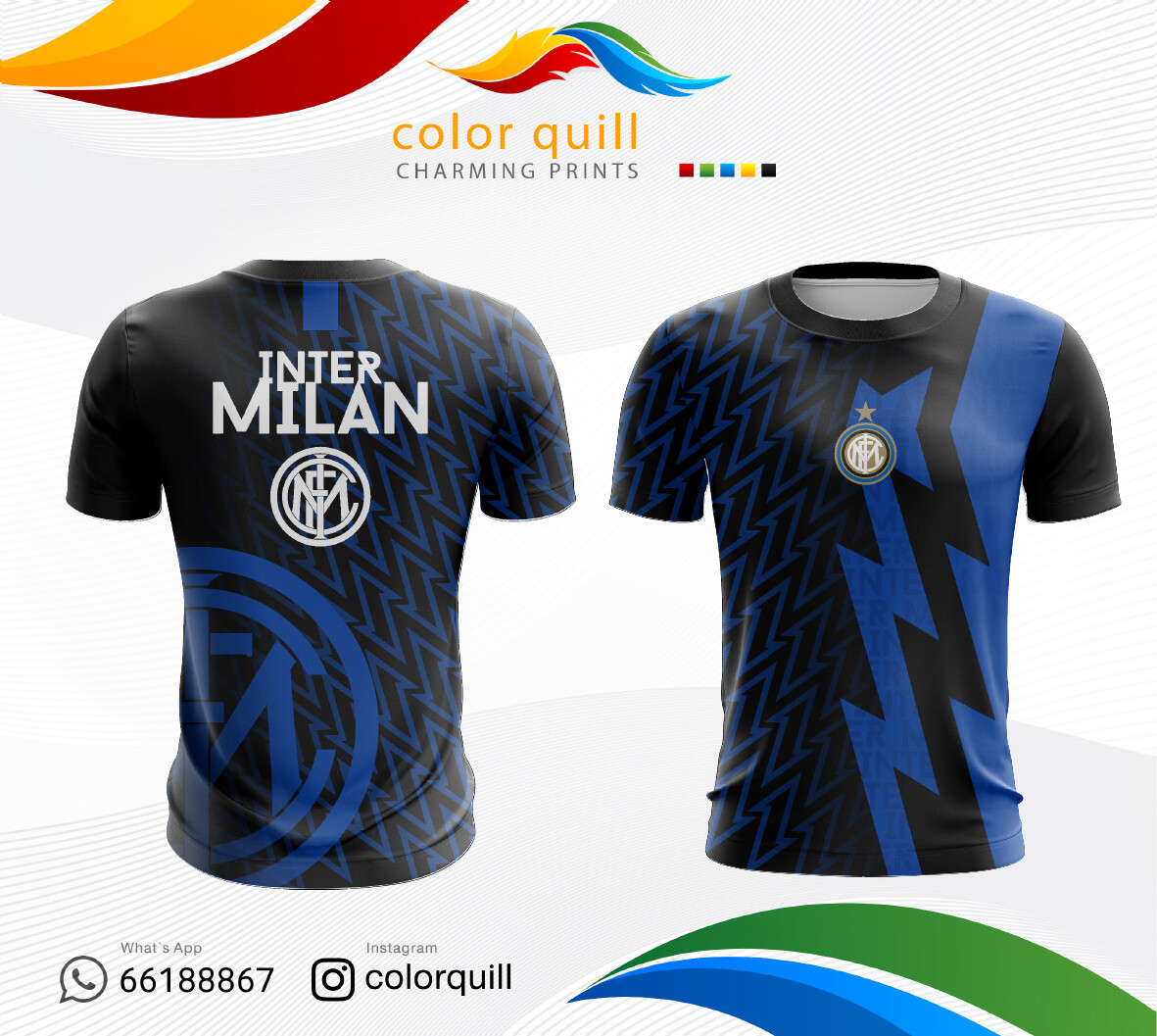 Inter Milan 03