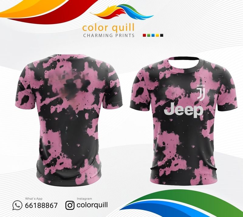 Juventus 01