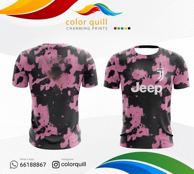 Juventus 01