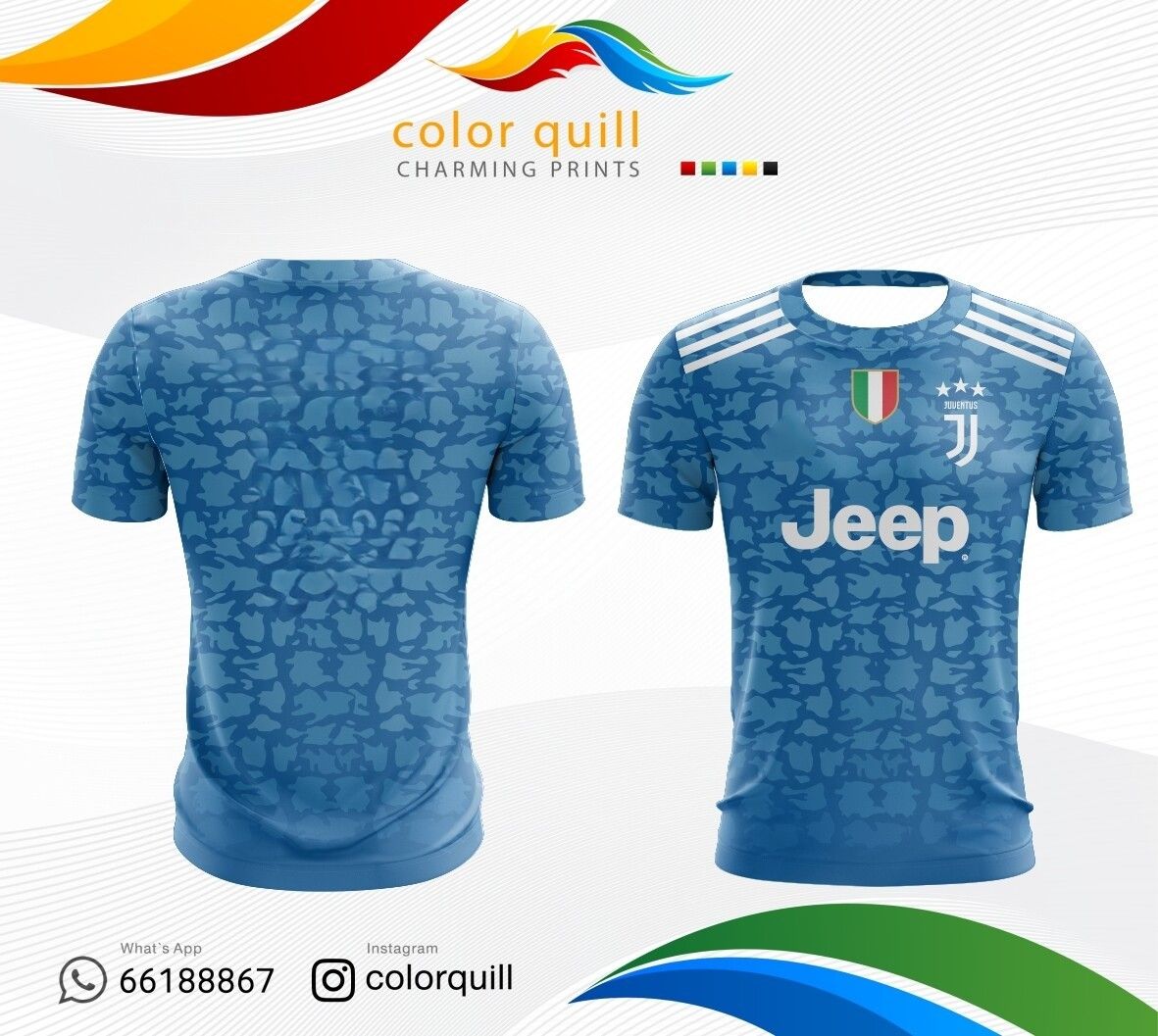 Juventus 04