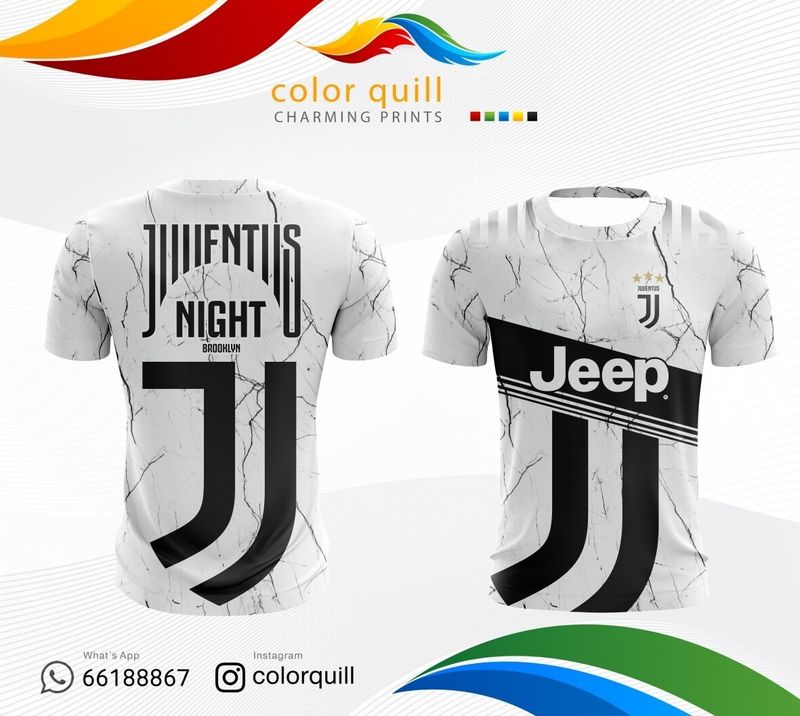Juventus 06