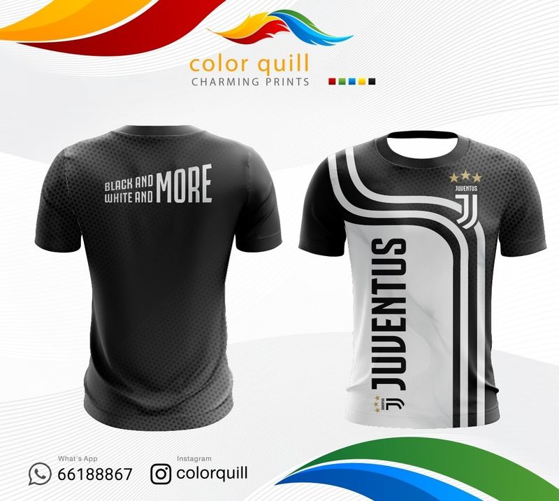 Juventus 07
