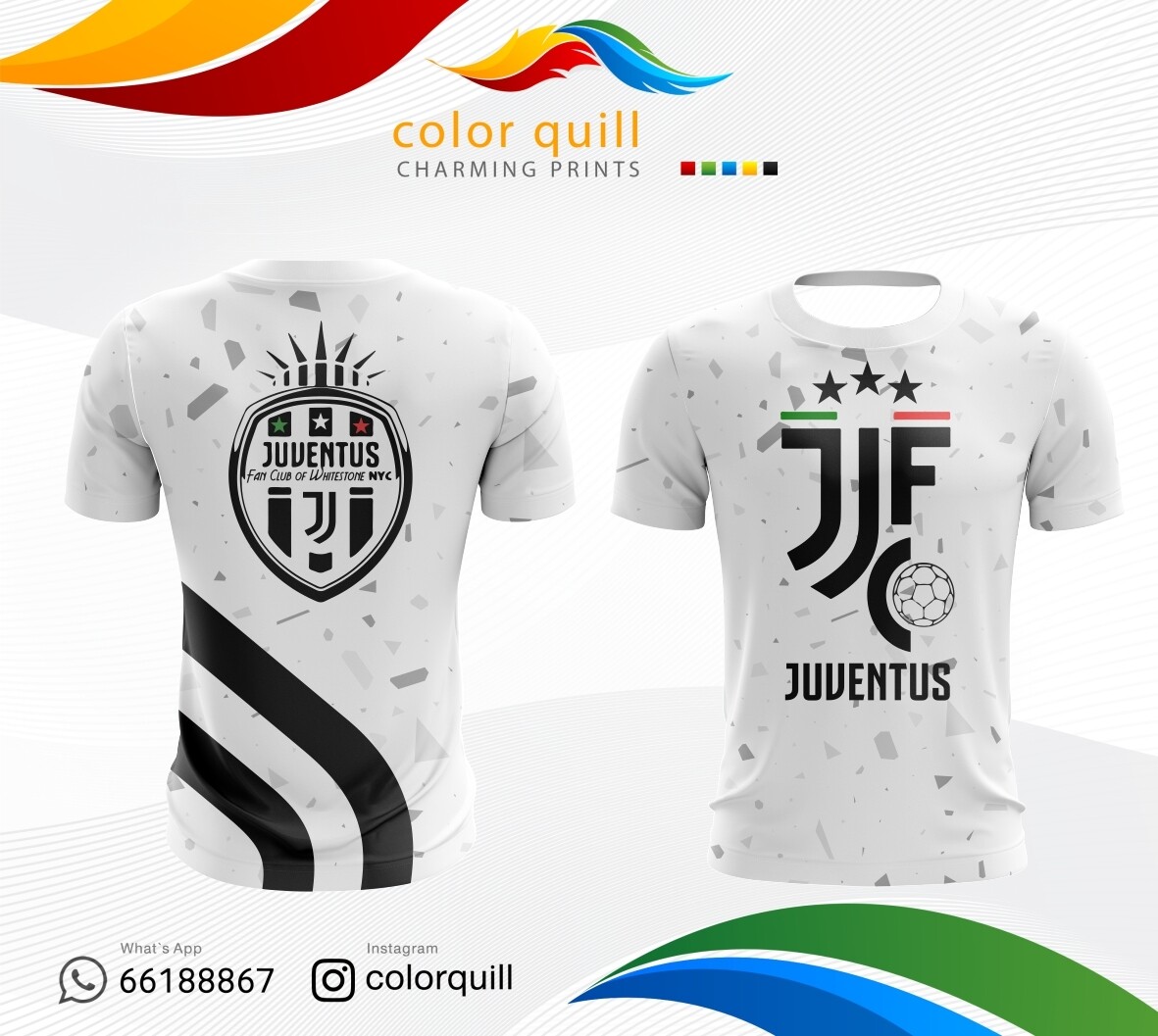 Juventus 10