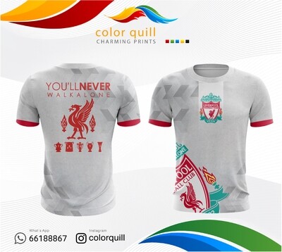 Liverpool 10