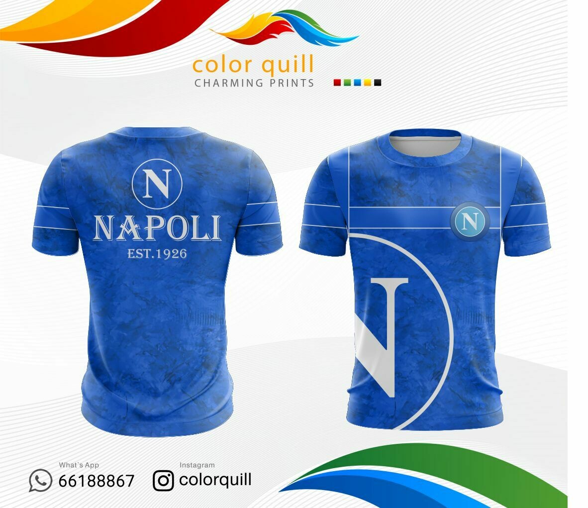 Napoli 03