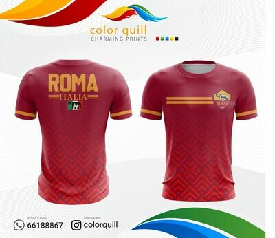 ROMA 01