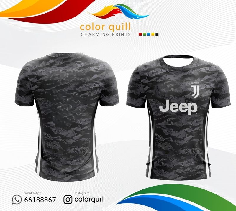 Juventus 03