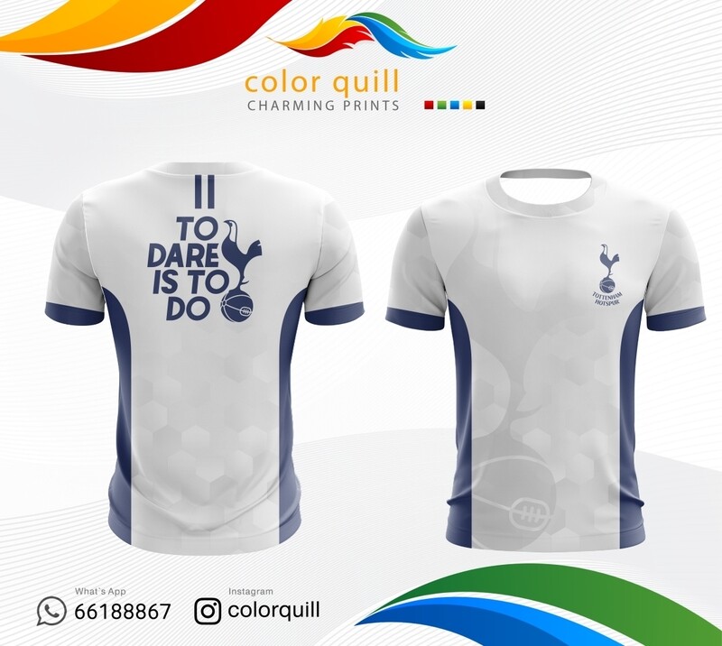 Tottenham 01