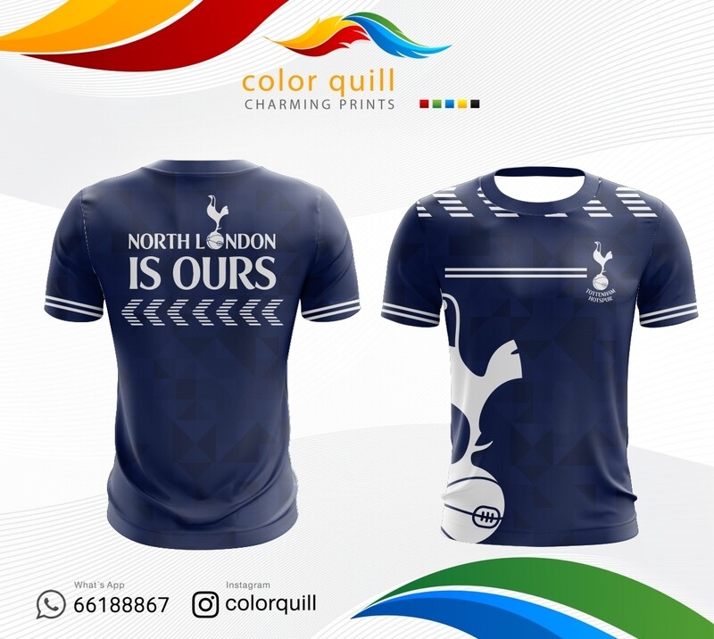 Tottenham 04