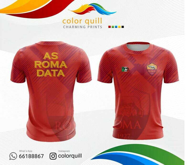 ROMA 03