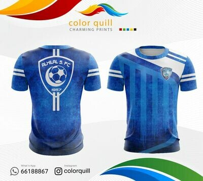 الهلال 02
