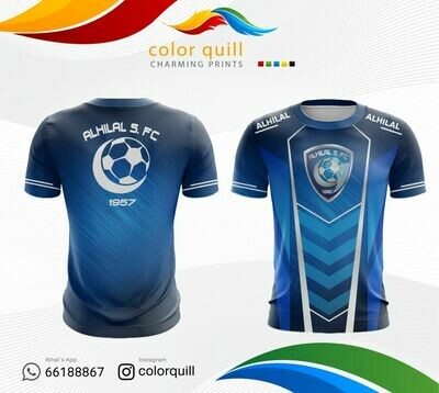 الهلال 03