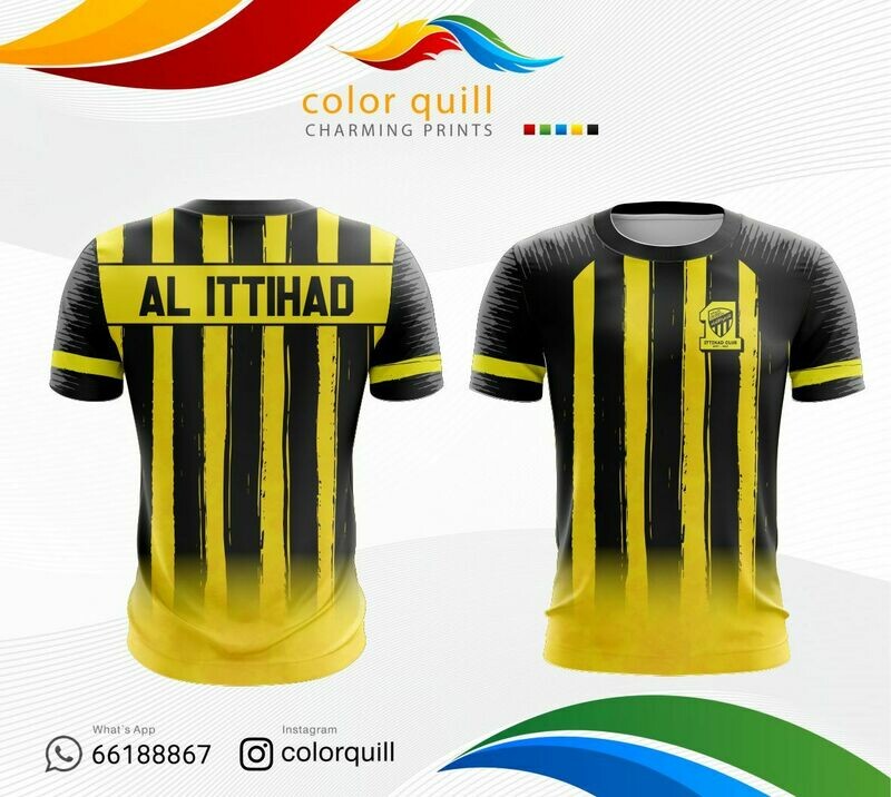 الاتحاد 10