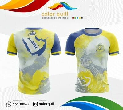 النصر 02
