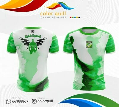 Arabi 11