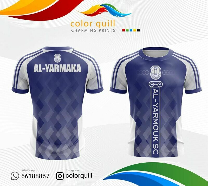 Yarmok 04