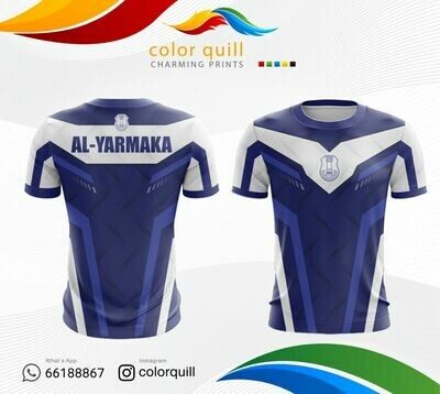 Yarmok 05