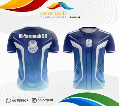 Yarmok 07