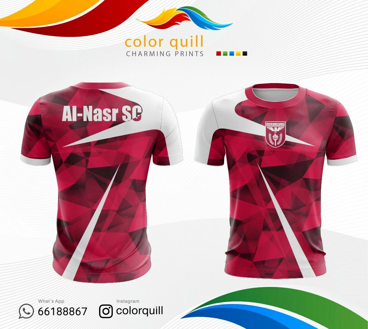 Al-Nasser 05