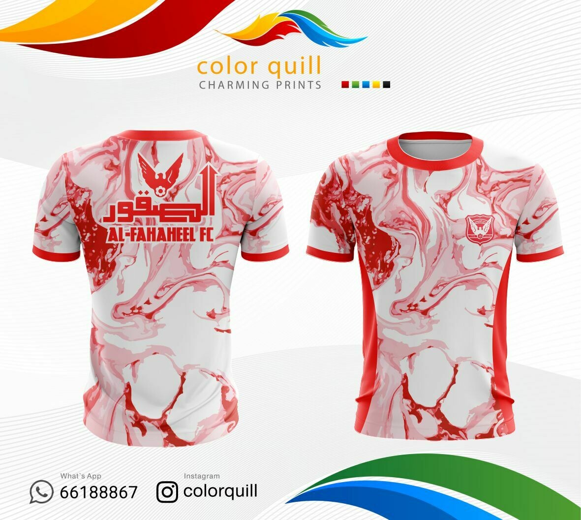 Fahaheel 10